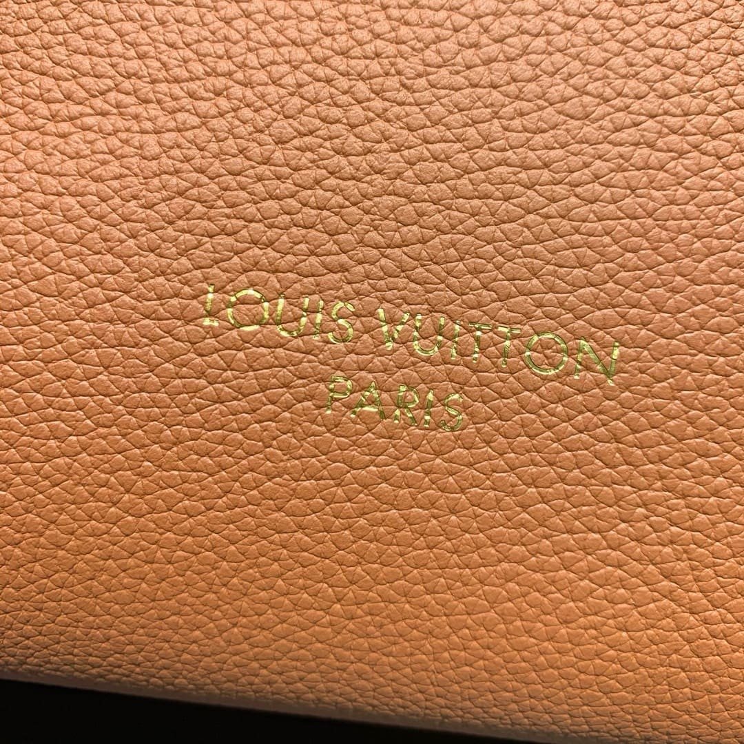 L0vis Vvtt0n M25354 Low Key Hobo PM(Top-quality)