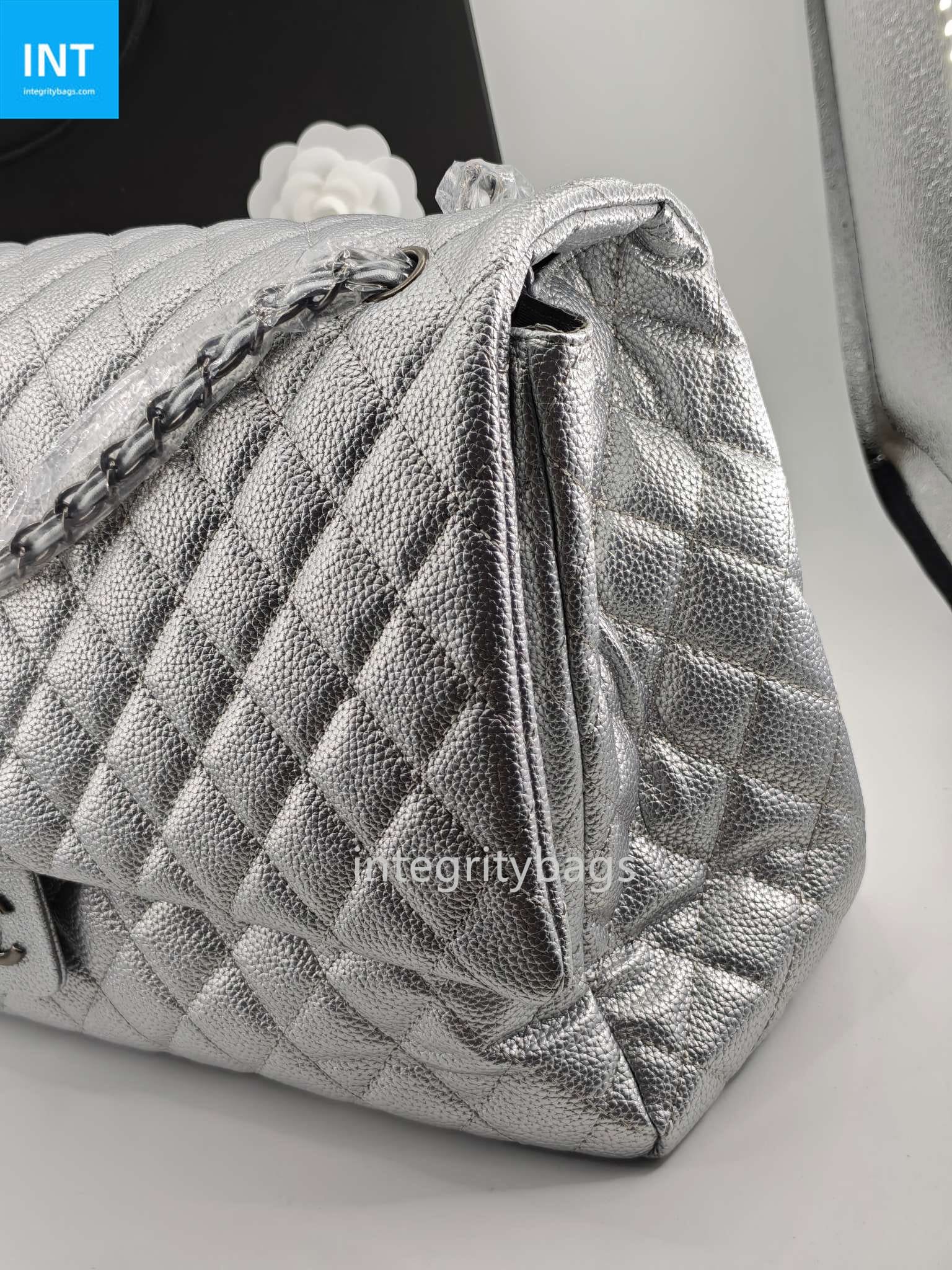 Ch**el bag