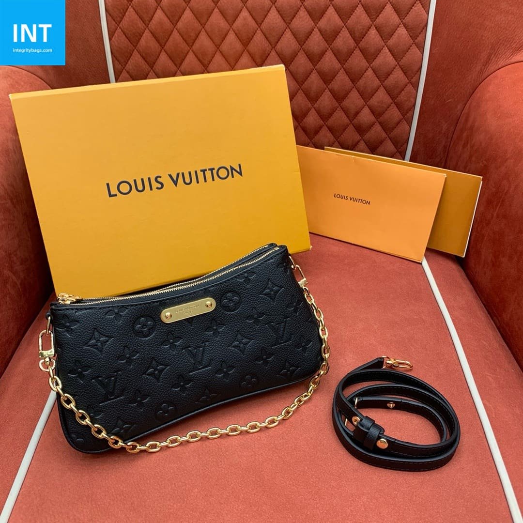 L0vis Vvtt0n M83301 Pochette Liv