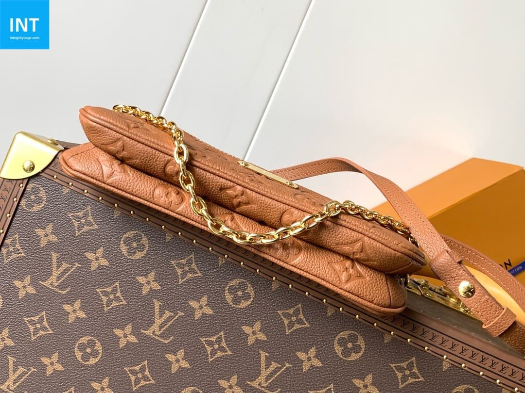 L0vis Vvtt0n M11916 Pochette Liv