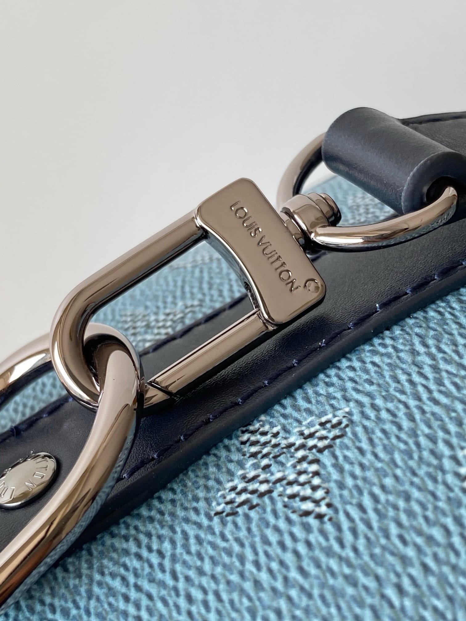 L0vis Vvtt0n M14681 Keepall Bandoulière 25