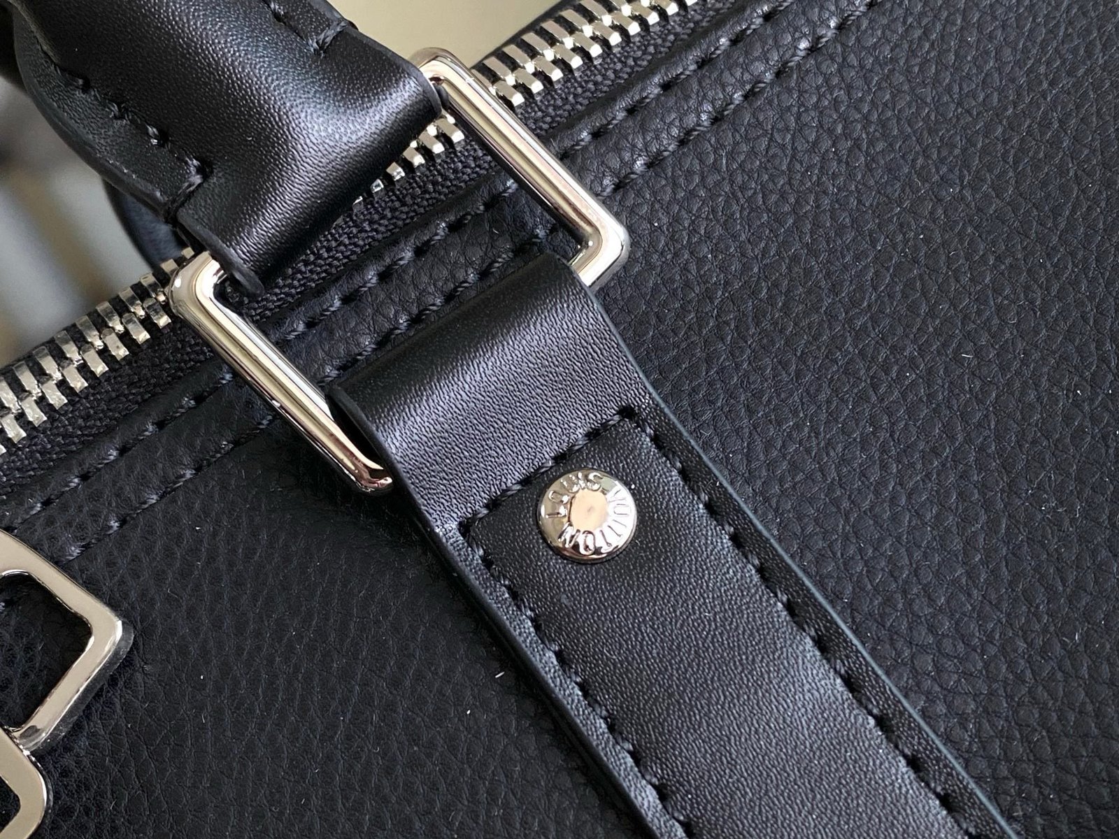 L0vis Vvtt0n M12690 Keepall Bandoulière 50