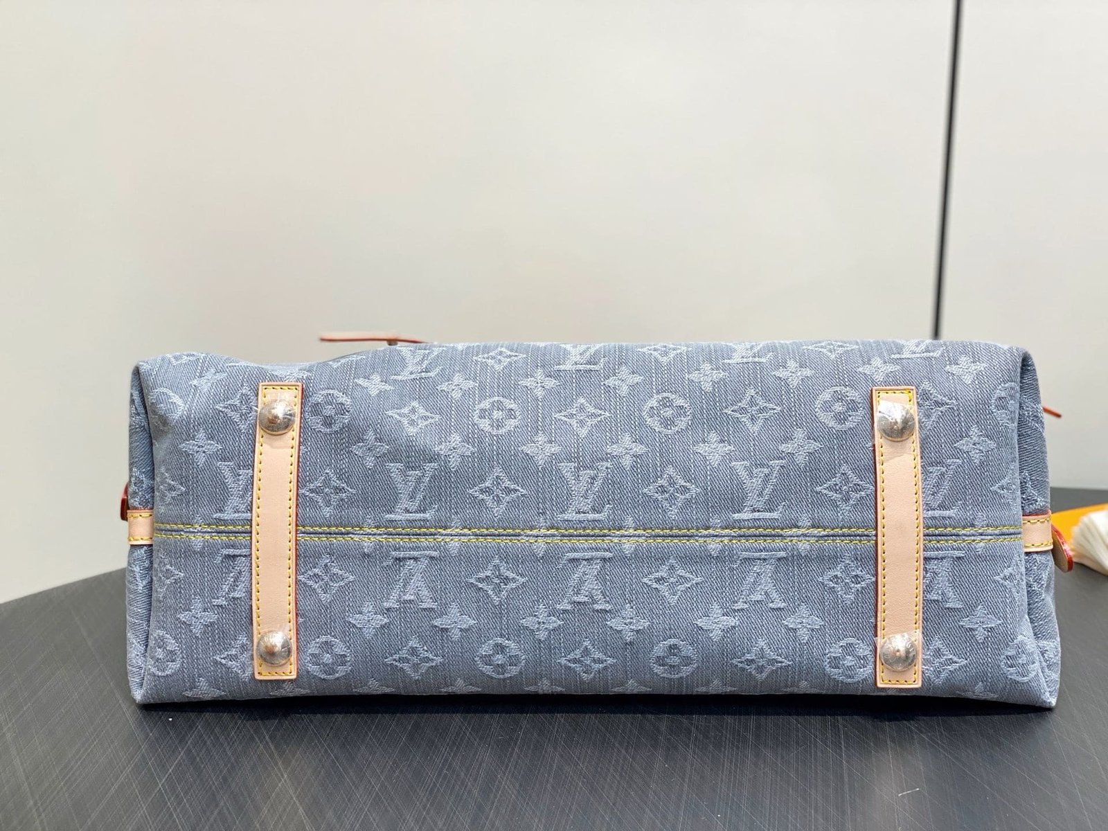 L0vis Vvtt0n M13289 CarryAll MM