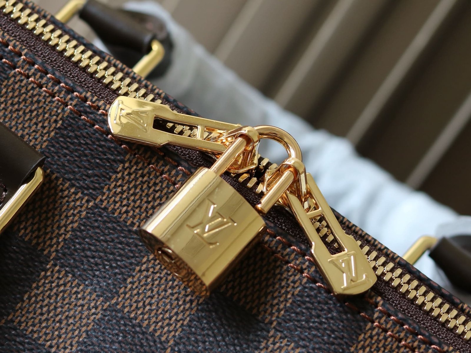 L0vis Vvtt0n Speedy Bandouliere 25 N40575 (top quality)