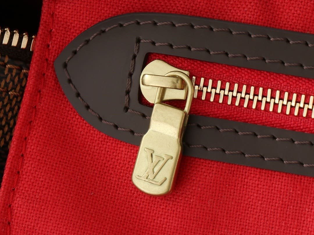 L0vis Vvtt0n Speedy Bandouliere 25 N40575 (top quality)