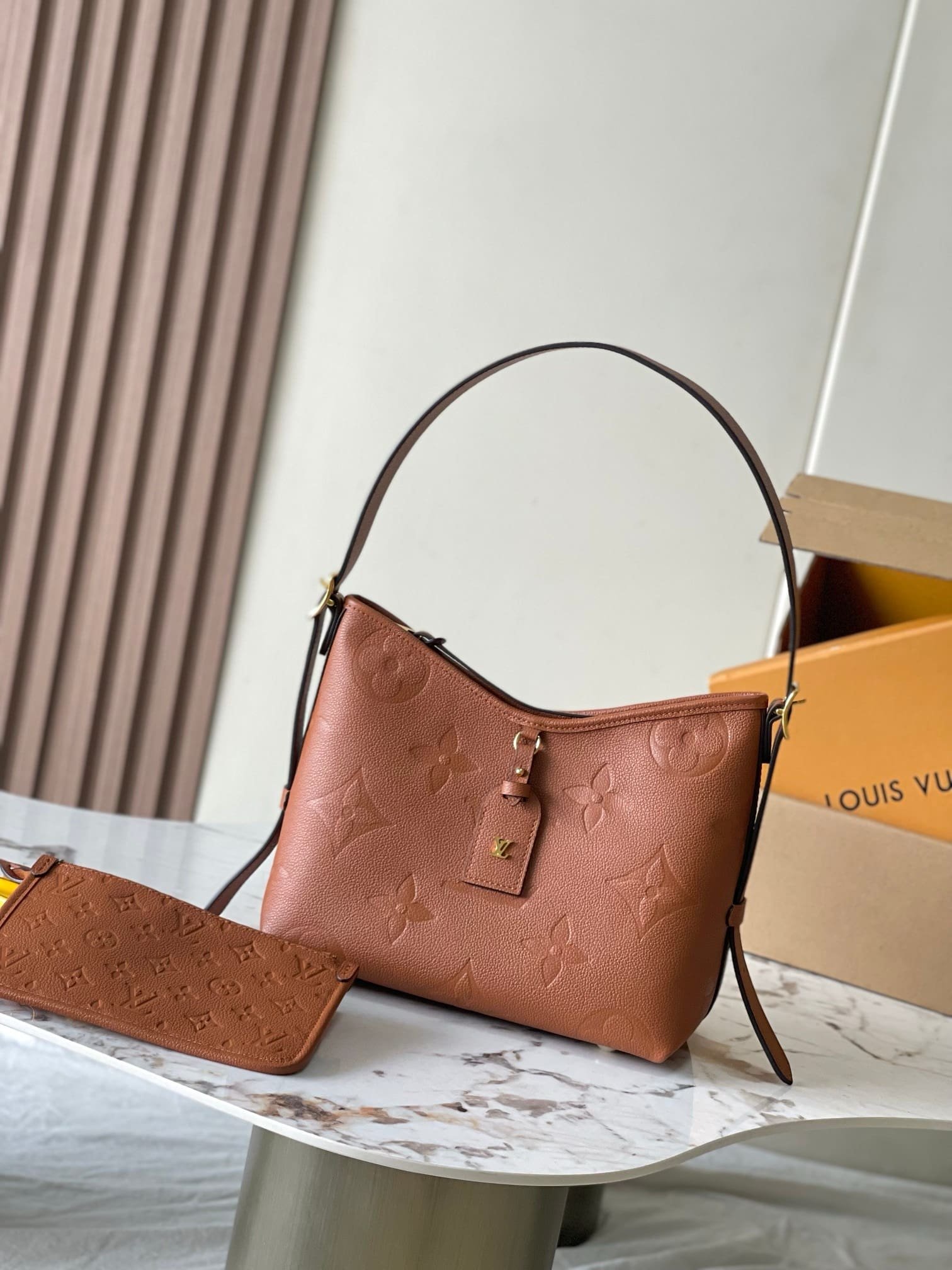 L0vis Vvtt0n M11790 CarryAll PM