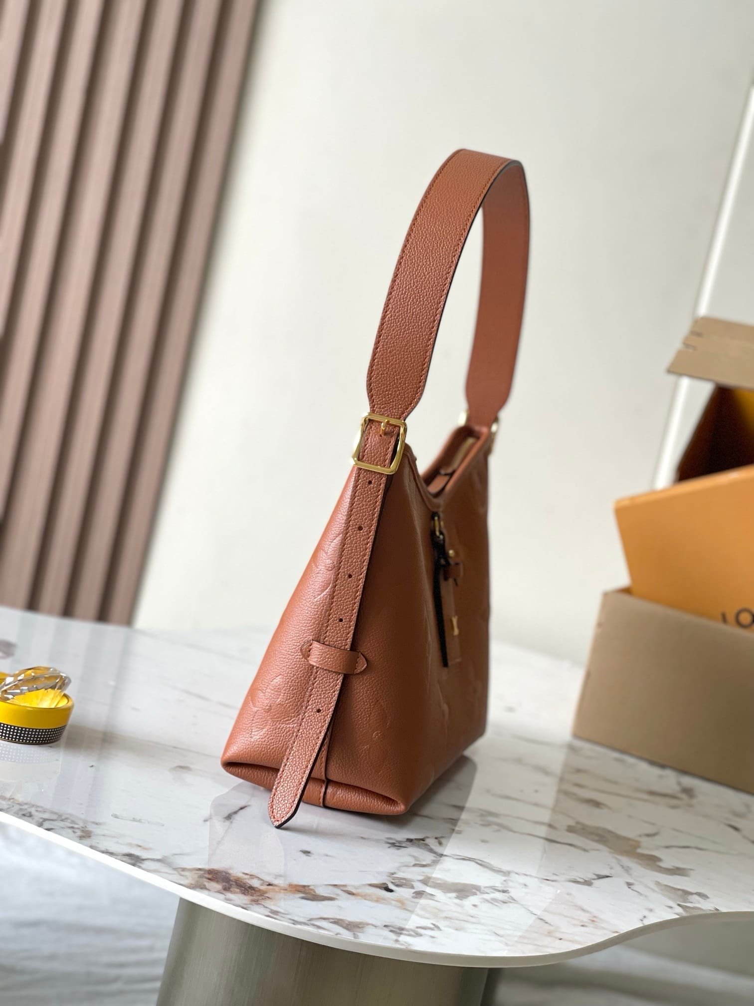L0vis Vvtt0n M11790 CarryAll PM