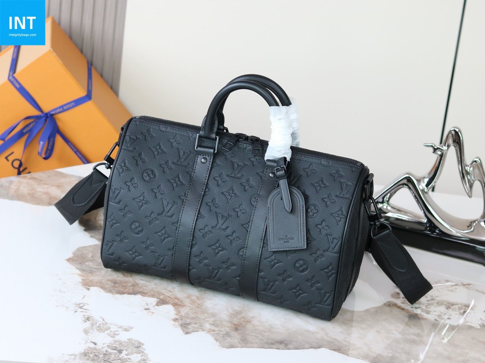 L0vis Vvtt0n M22765 Keepall Bandoulière 35