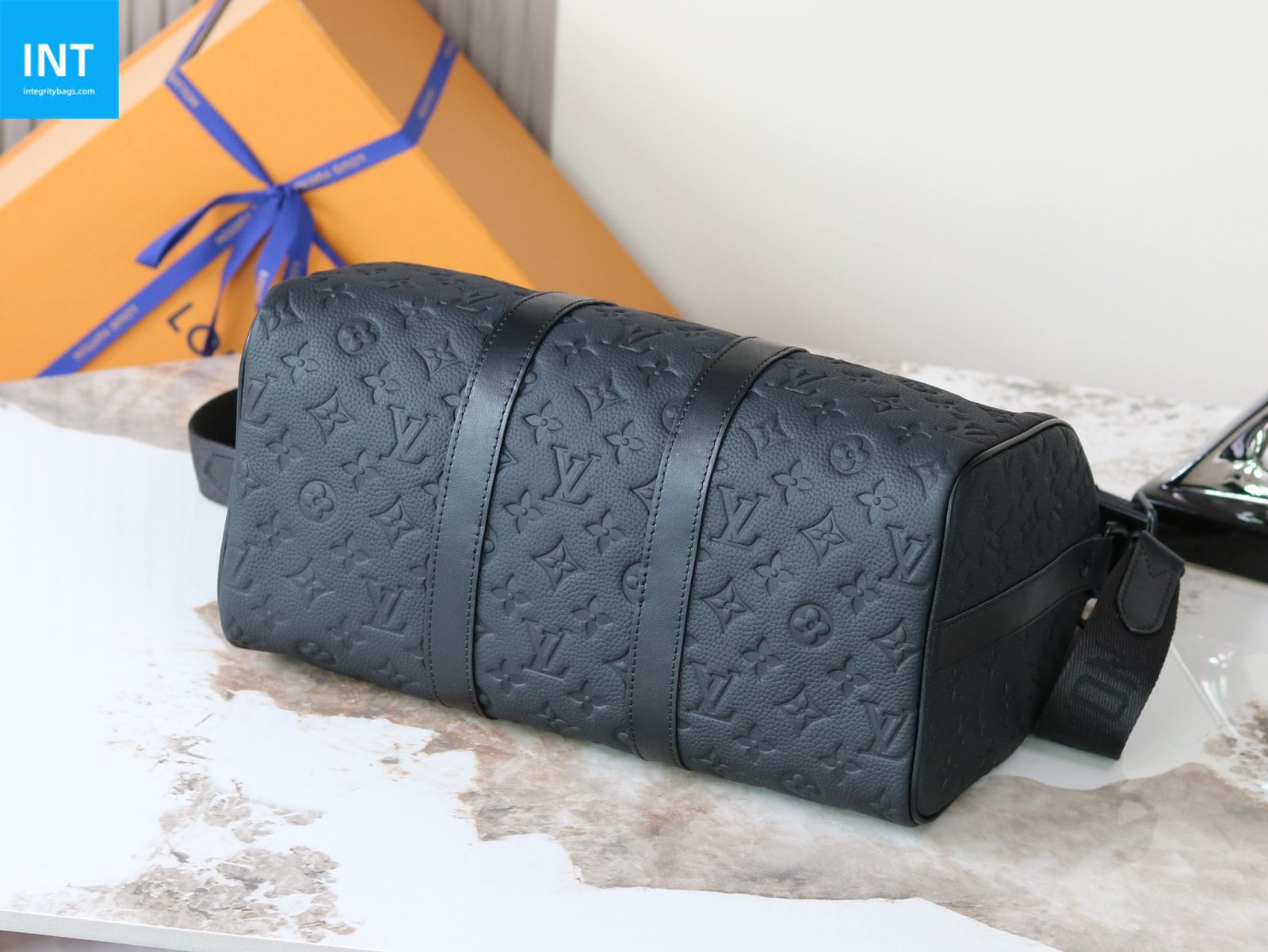 L0vis Vvtt0n M22765 Keepall Bandoulière 35