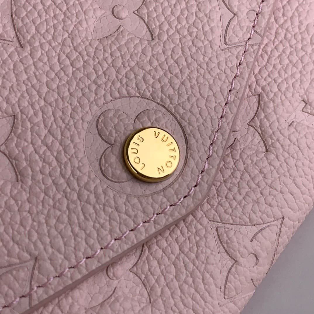 L0vis Vvtt0n M83443 Sarah Wallet