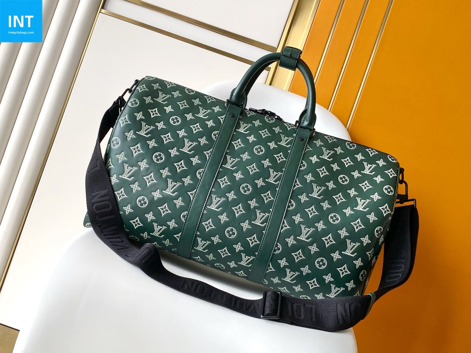 L0vis Vvtt0n M27179 Keepall Bandoulière 50