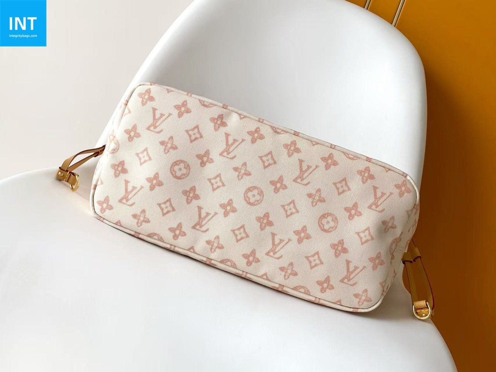 L0vis Vvtt0n M27521 Neverfull MM