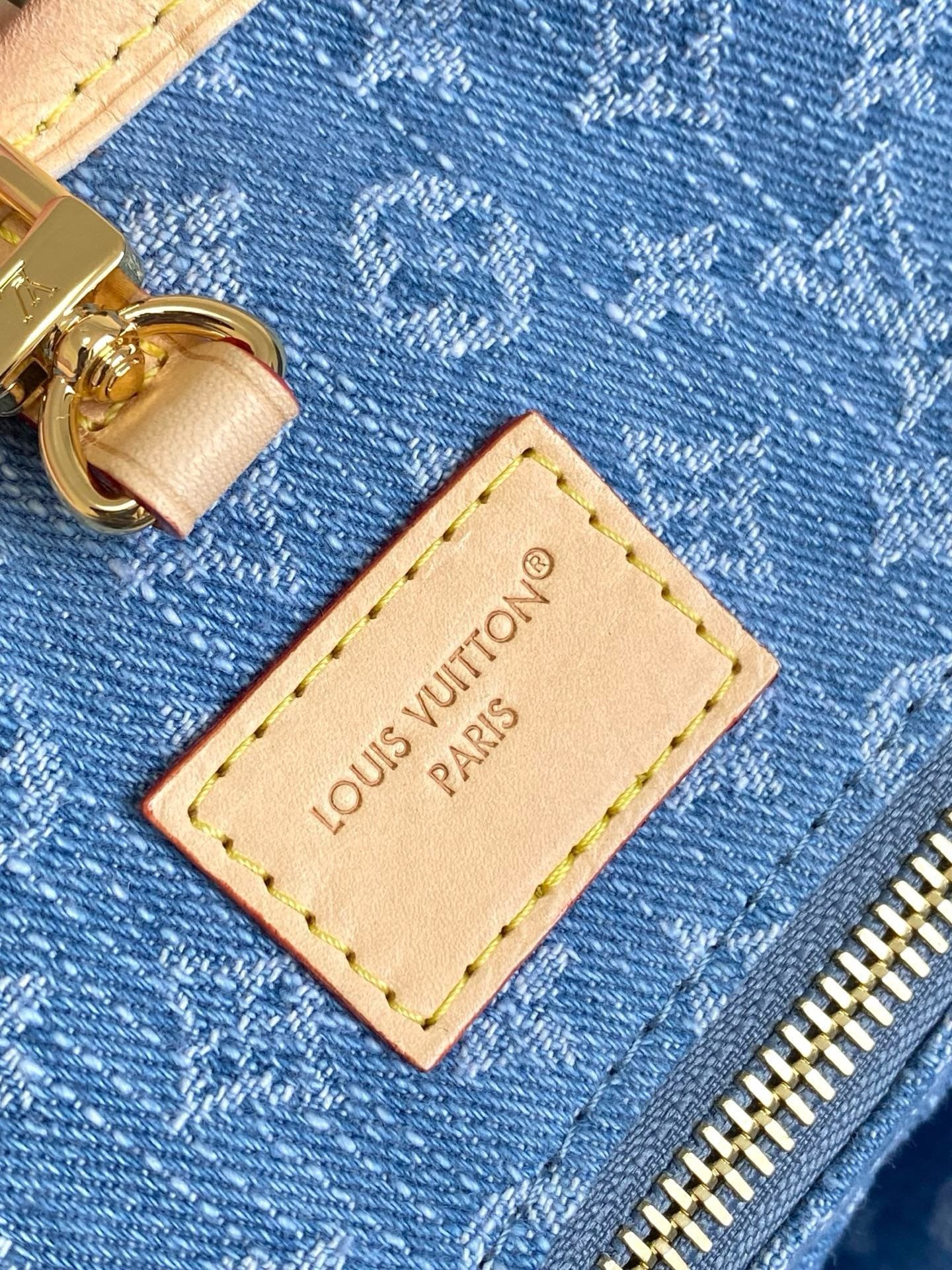 L0vis Vvtt0n M13192 Neverfull MM