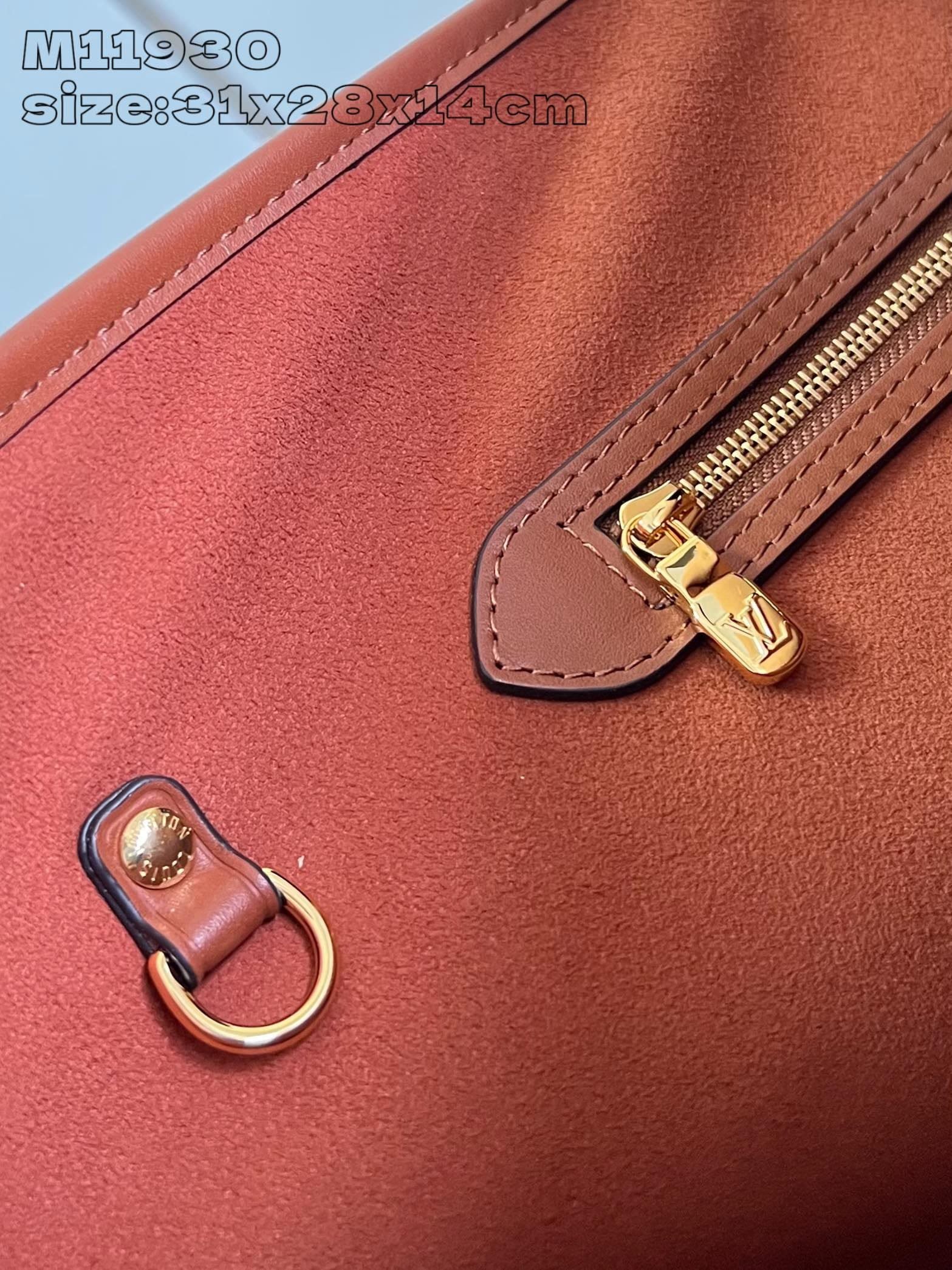 L0vis Vvtt0n M12467 Neverfull MM