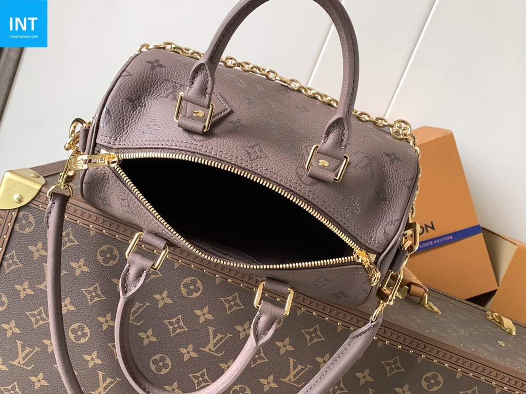 L0vis Vvtt0n M26691 Speedy Bandoulière 25