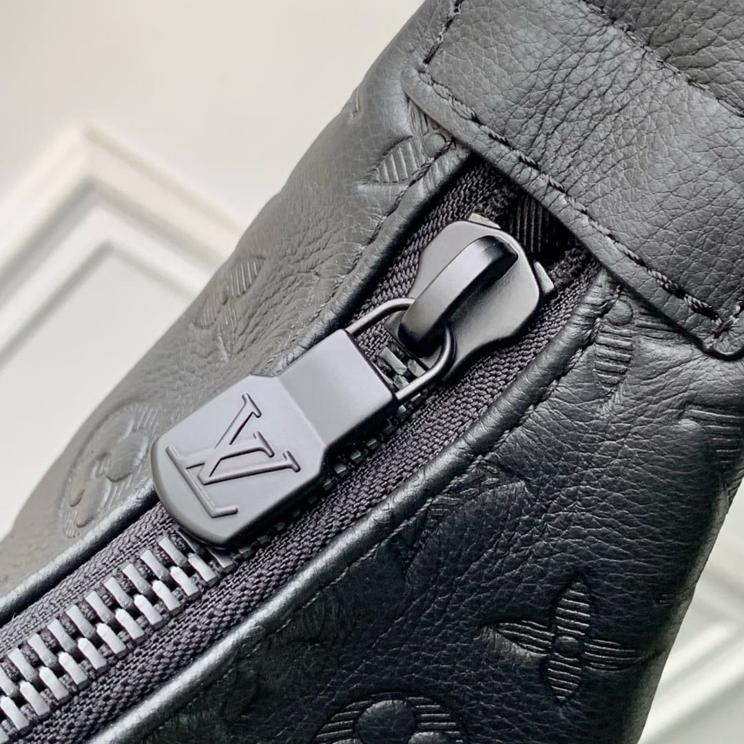 L0vis Vvtt0n M14778 Hobo Cargo