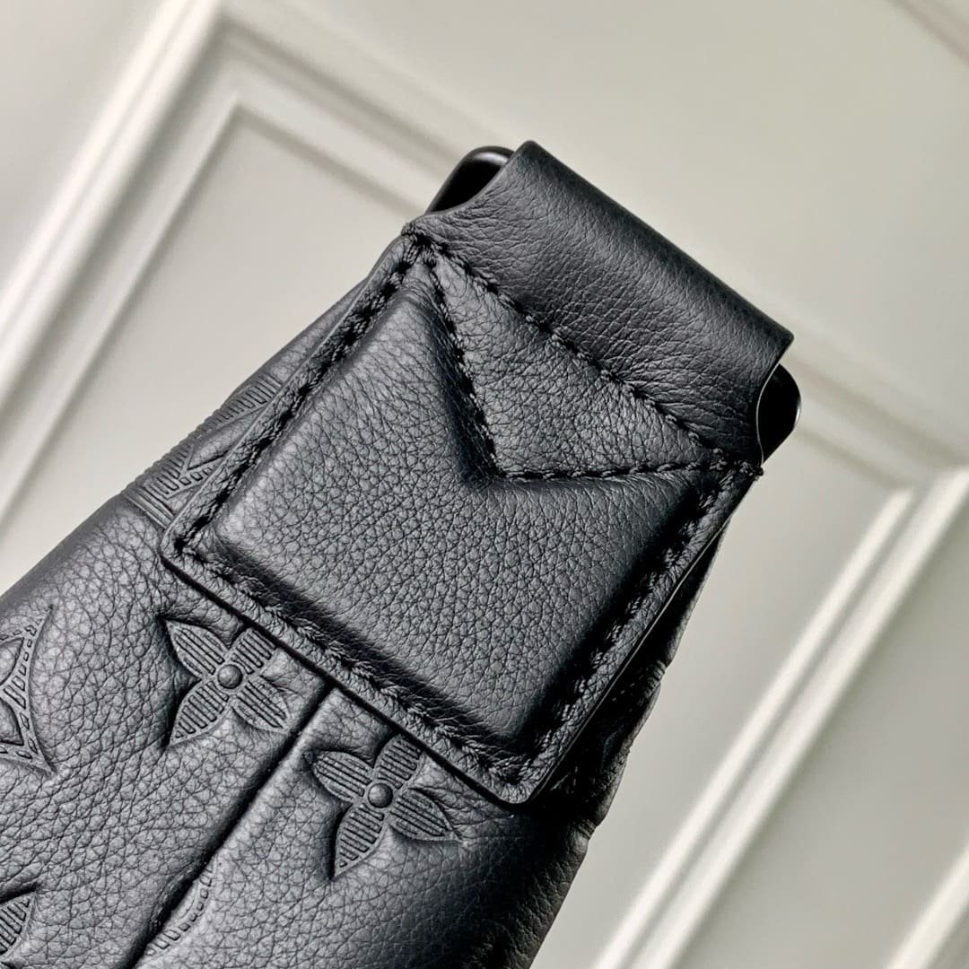 L0vis Vvtt0n M14778 Hobo Cargo