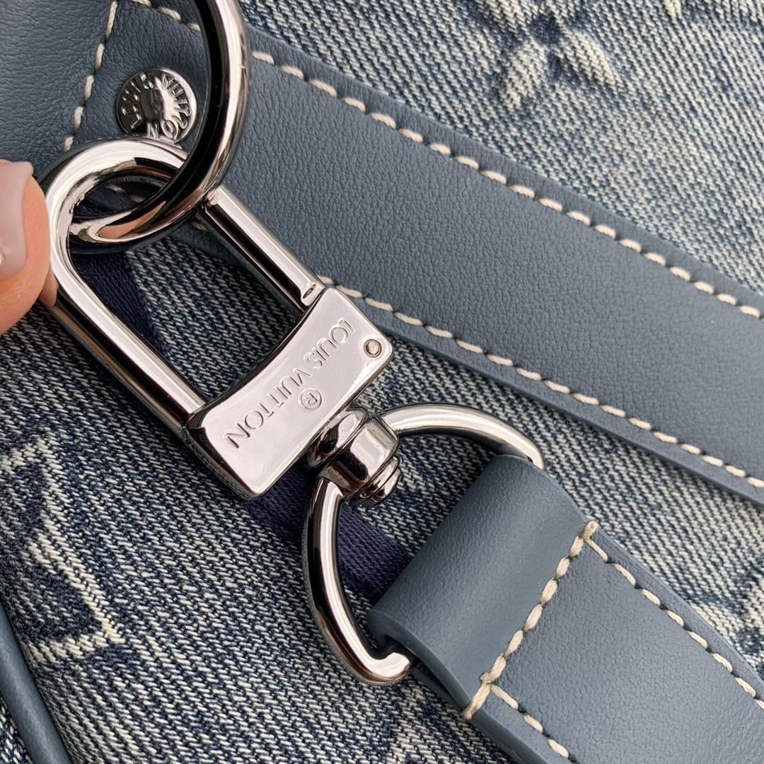 L0vis Vvtt0n M22532 Keepall Bandoulière 50