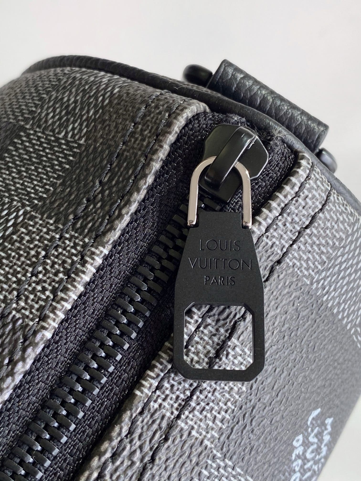L0vis Vvtt0n M14919 Keepall Bandoulière 25
