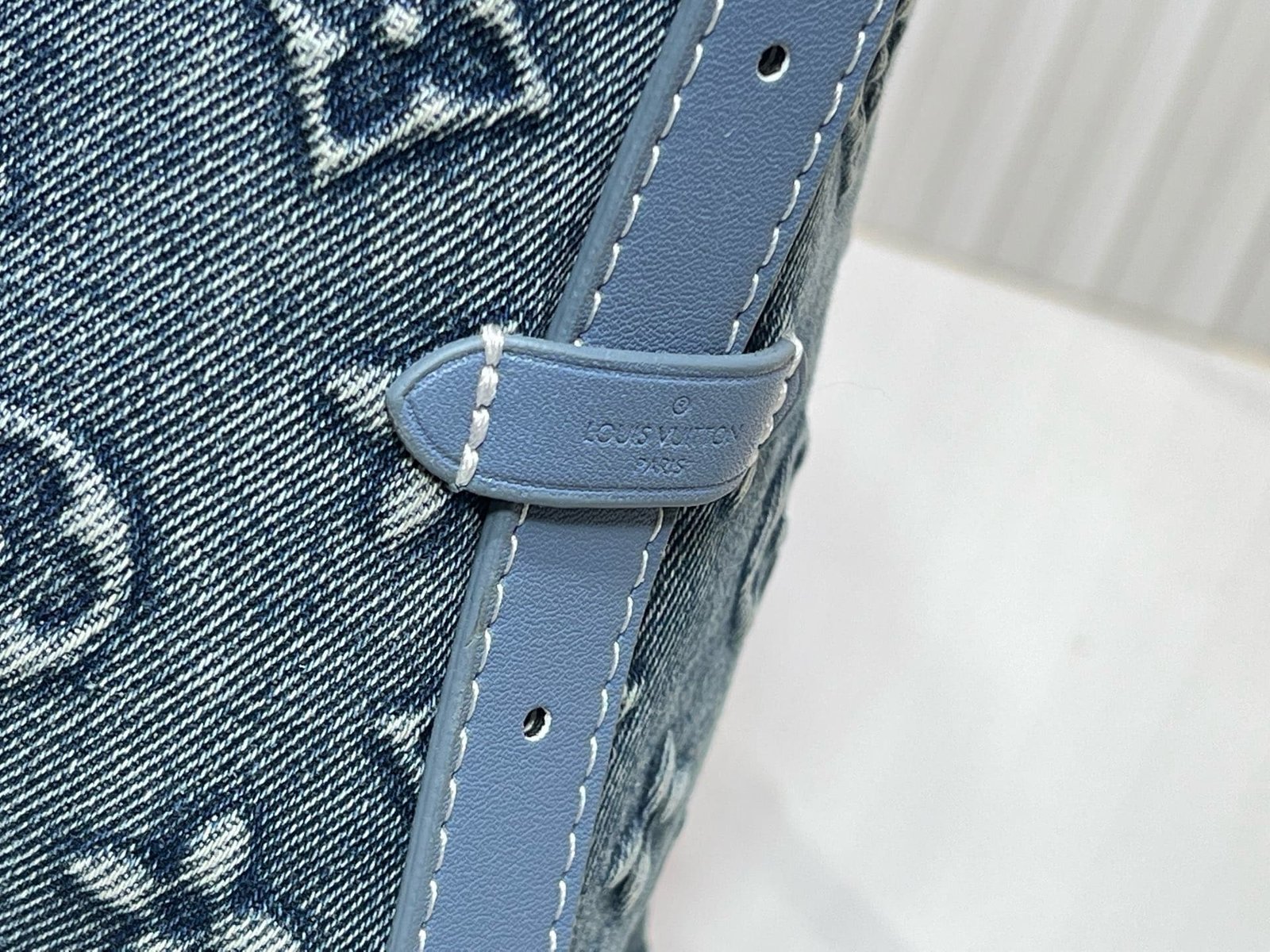 L0vis Vvtt0n CarryAll MM