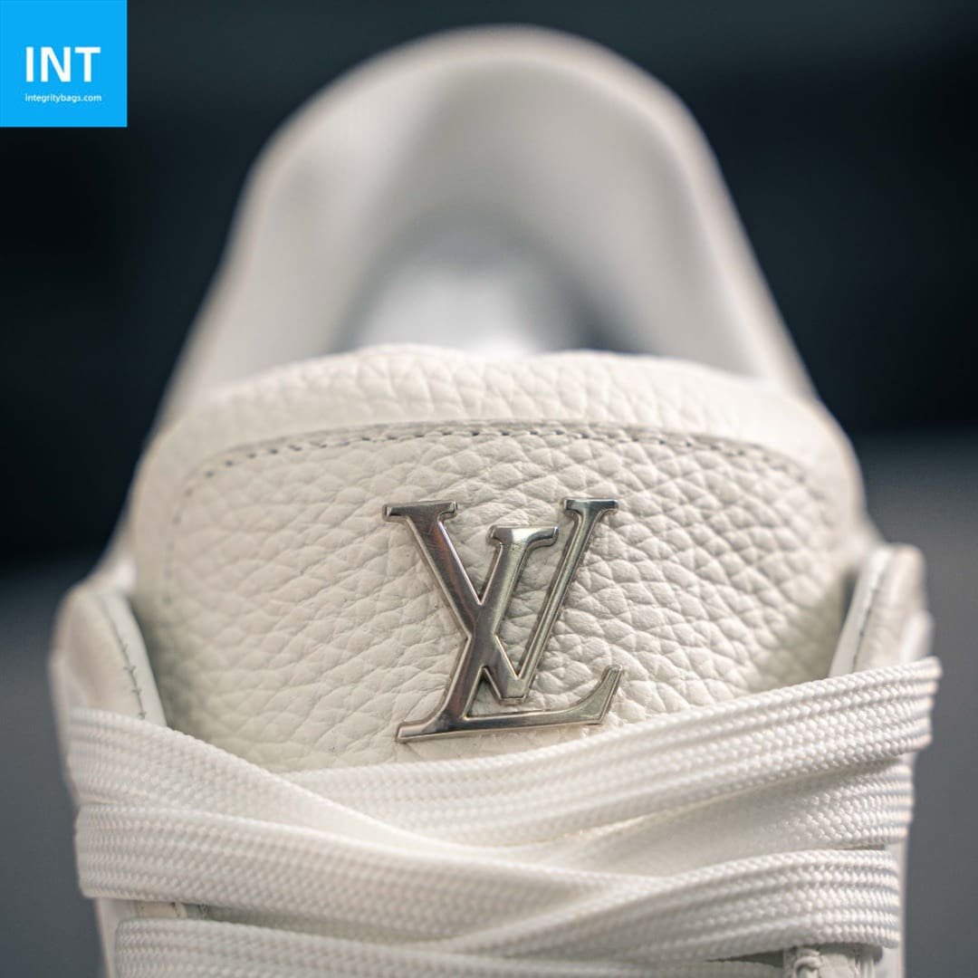 L0vis Vvtt0n Shoes | Mastercraft Quality