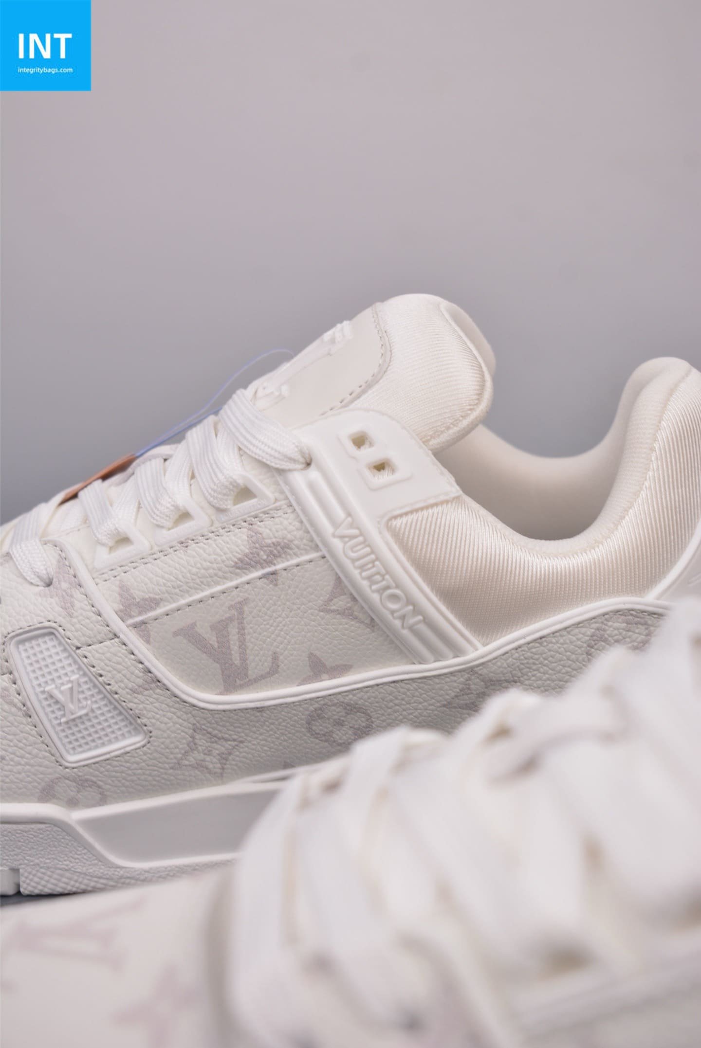 L0vis Vvtt0n Shoes | Mastercraft Quality