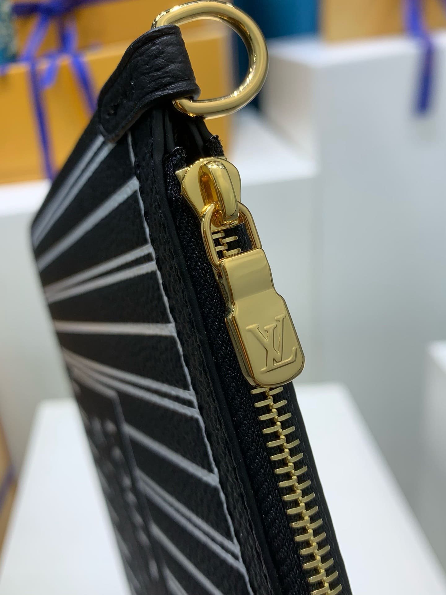 L0vis Vvtt0n M11946 Neverfull Inside Out MM