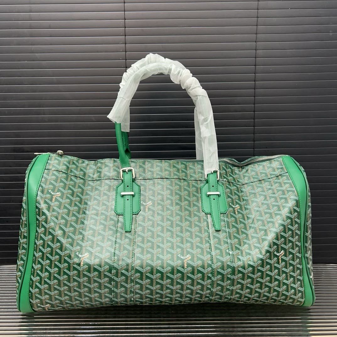 G09ard Boston 50 bag