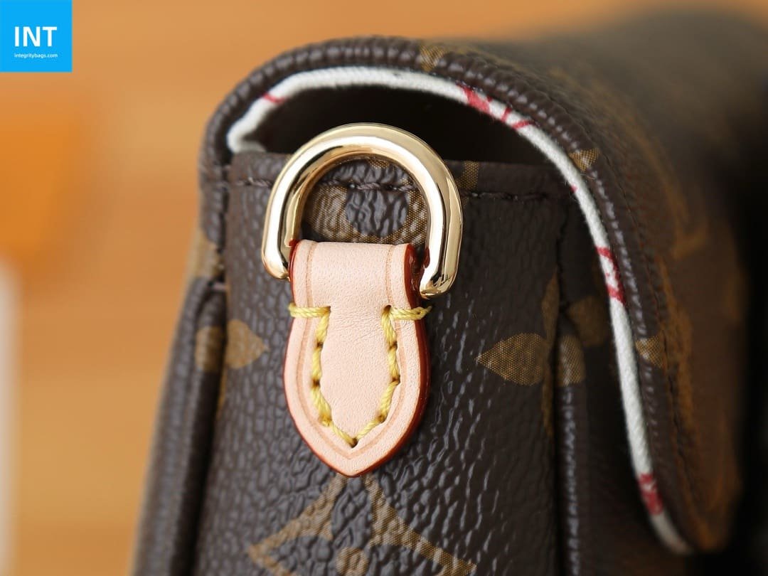 L0vis Vvtt0n M15148 Wallet On Chain Ivy