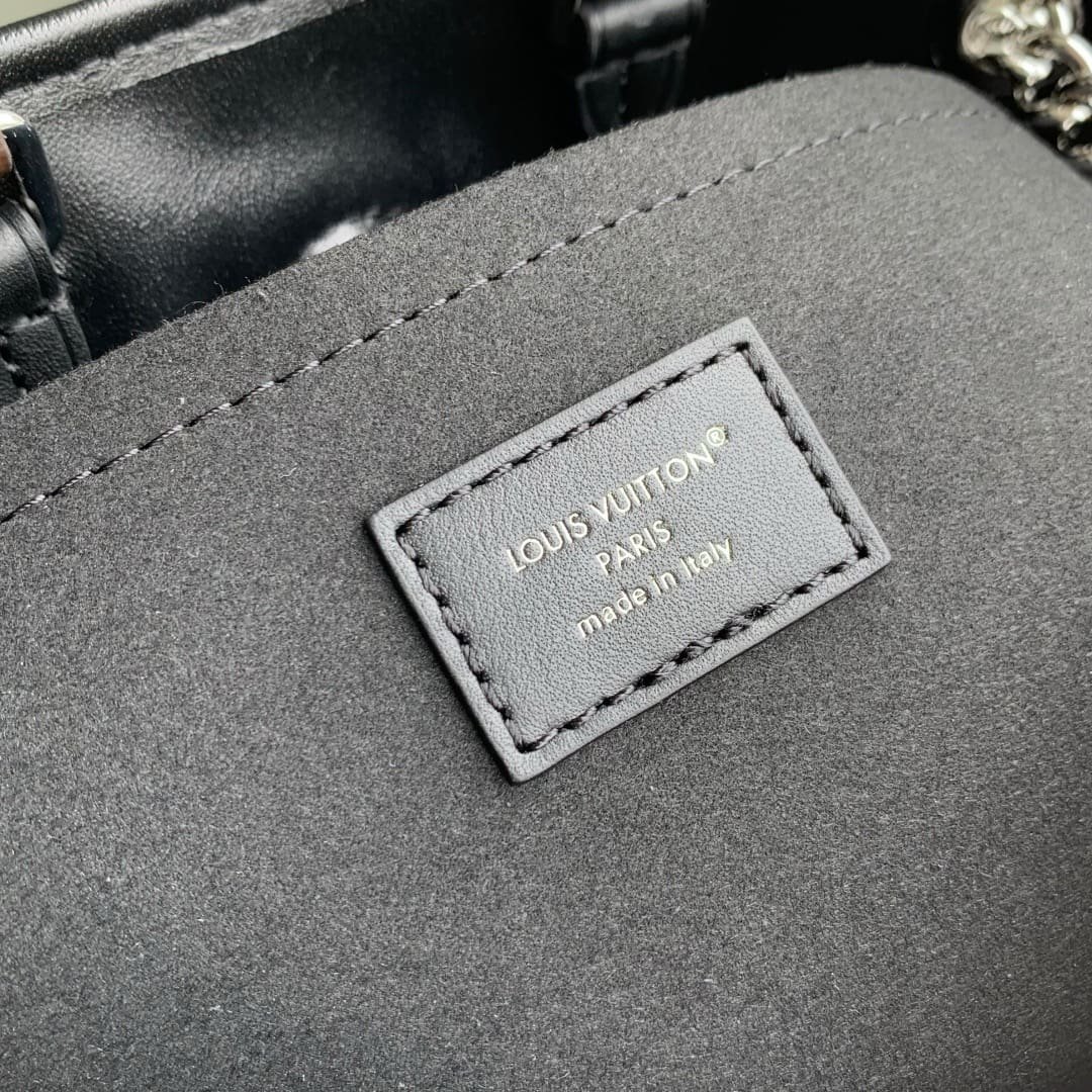 L0vis Vvtt0n M25522 Off Duty Rucksack Vibe