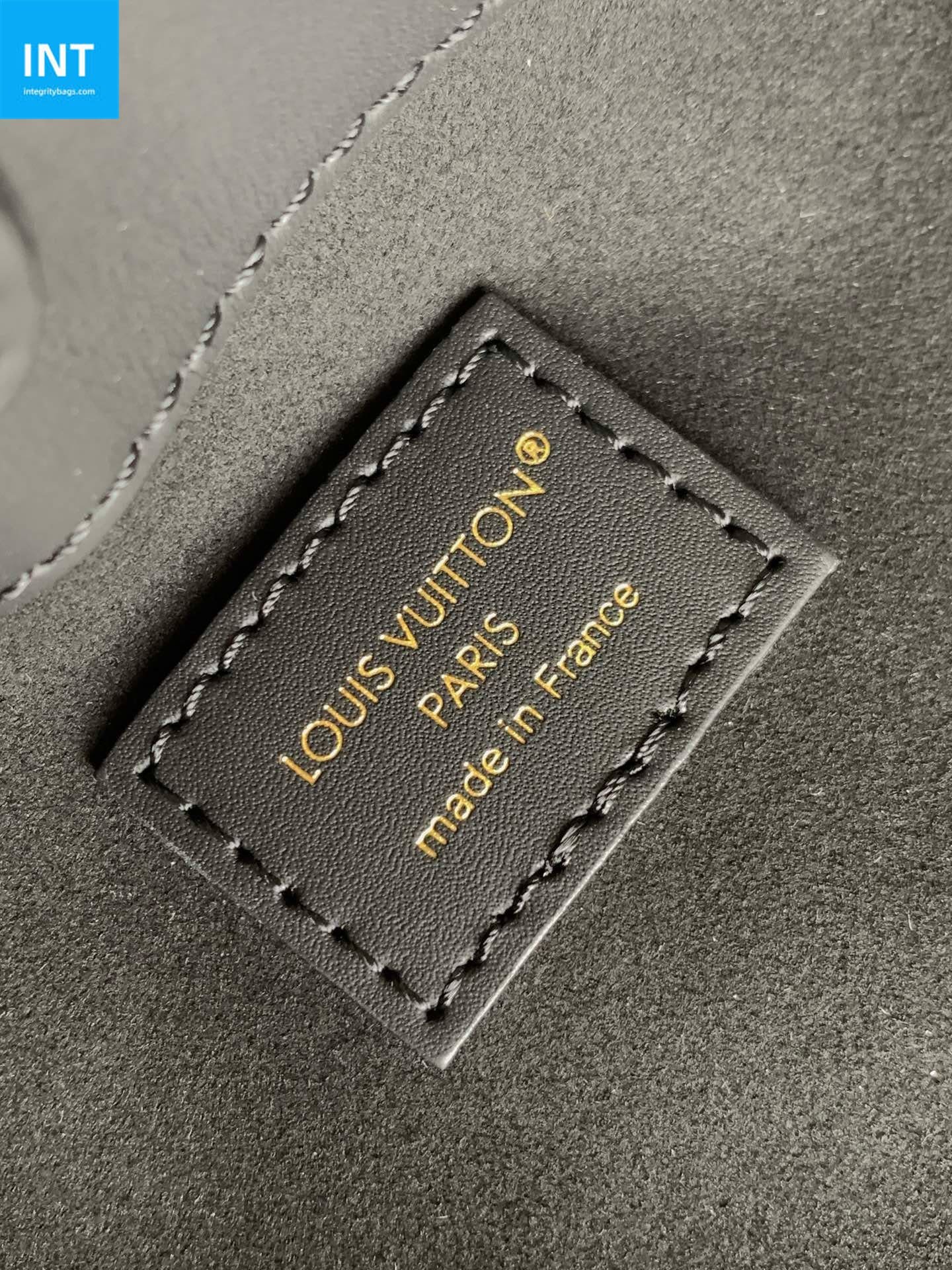 L0vis Vvtt0n M25577 Avenue PM