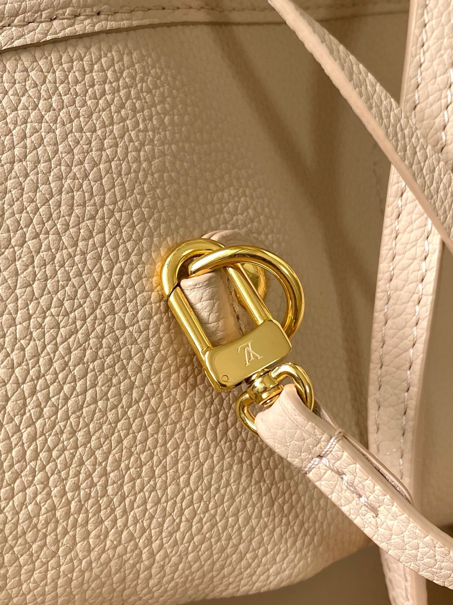 L0vis Vvtt0n M25665 Neverfull Inside Out MM