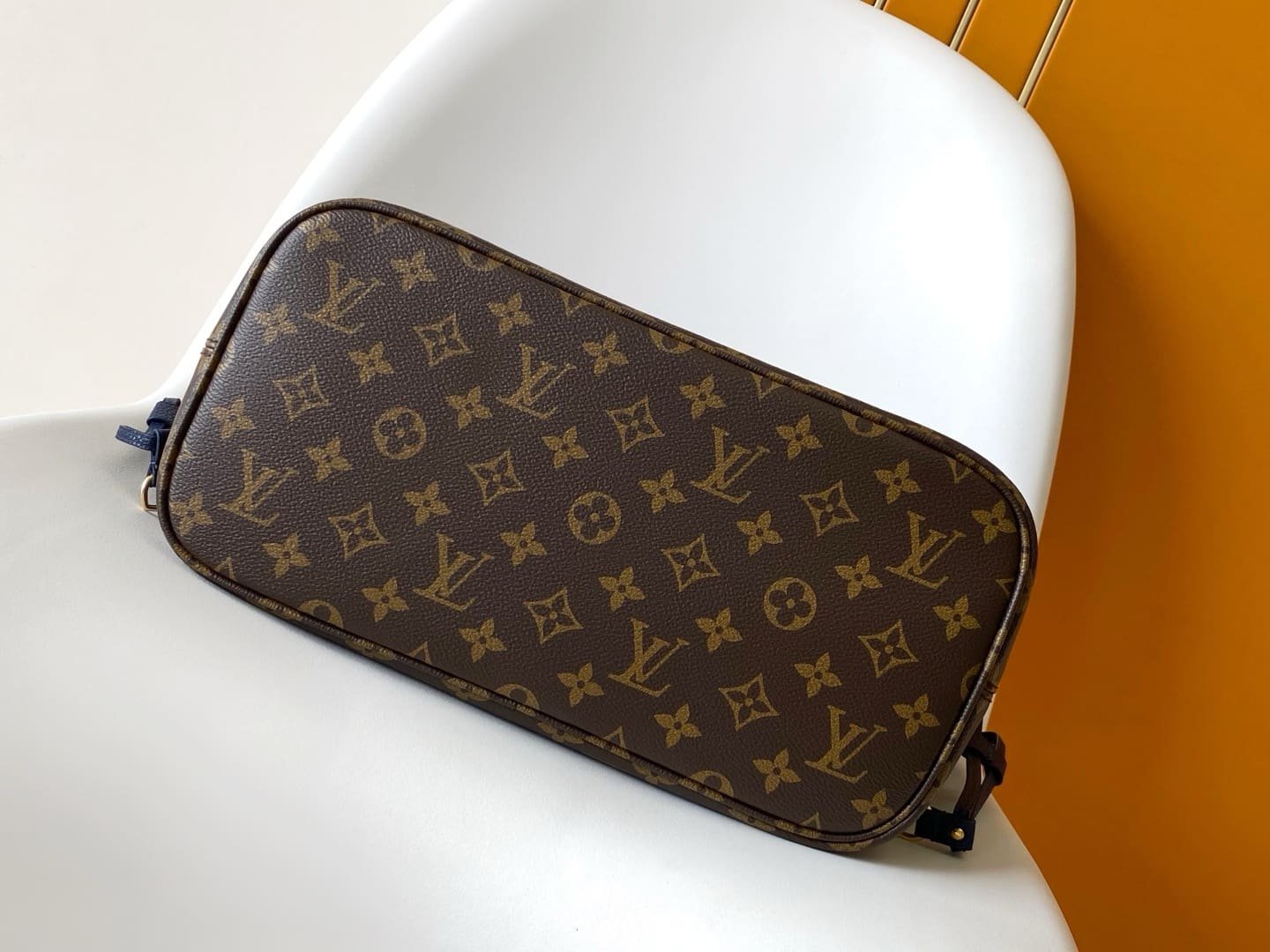 L0vis Vvtt0n M14994 Neverfull Inside Out MM