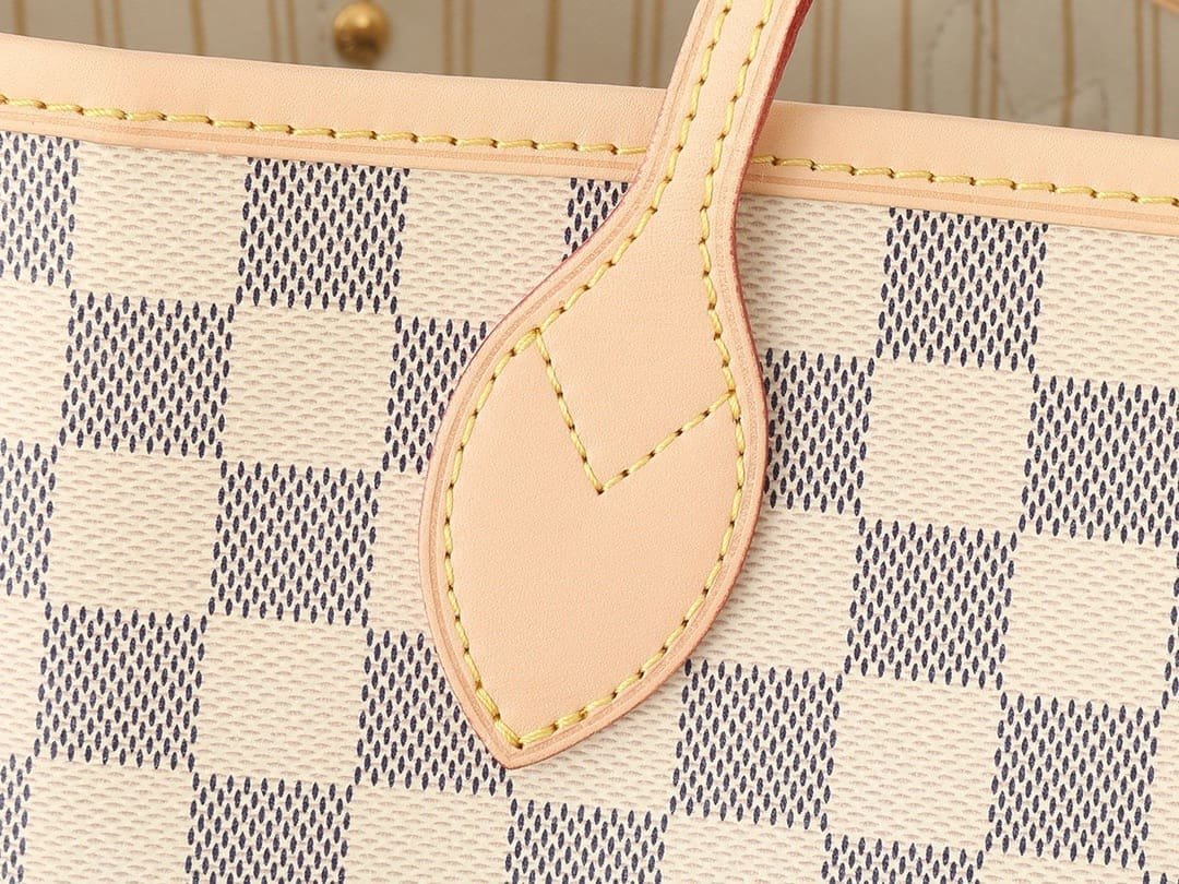 L0vis Vvtt0n N40602 Neverfull GM