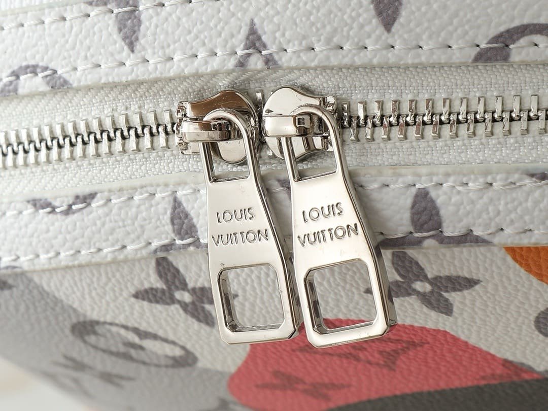 L0vis Vvtt0n Backpack PM M46680