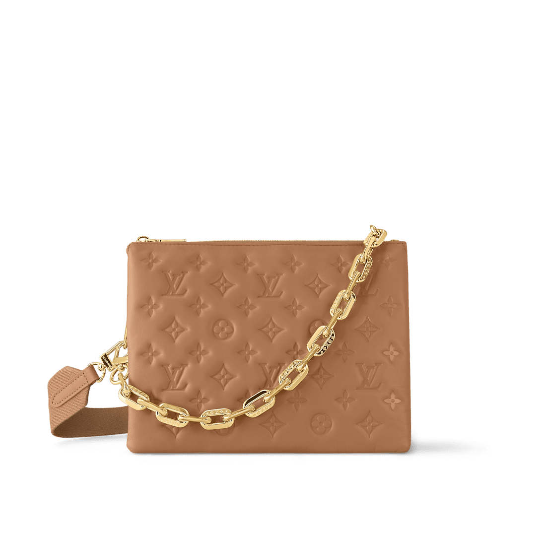 L0vis Vvtt0n M21261 Coussin PM