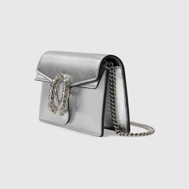 Gvc*1 DIONYSUS S*pER MINI BAG