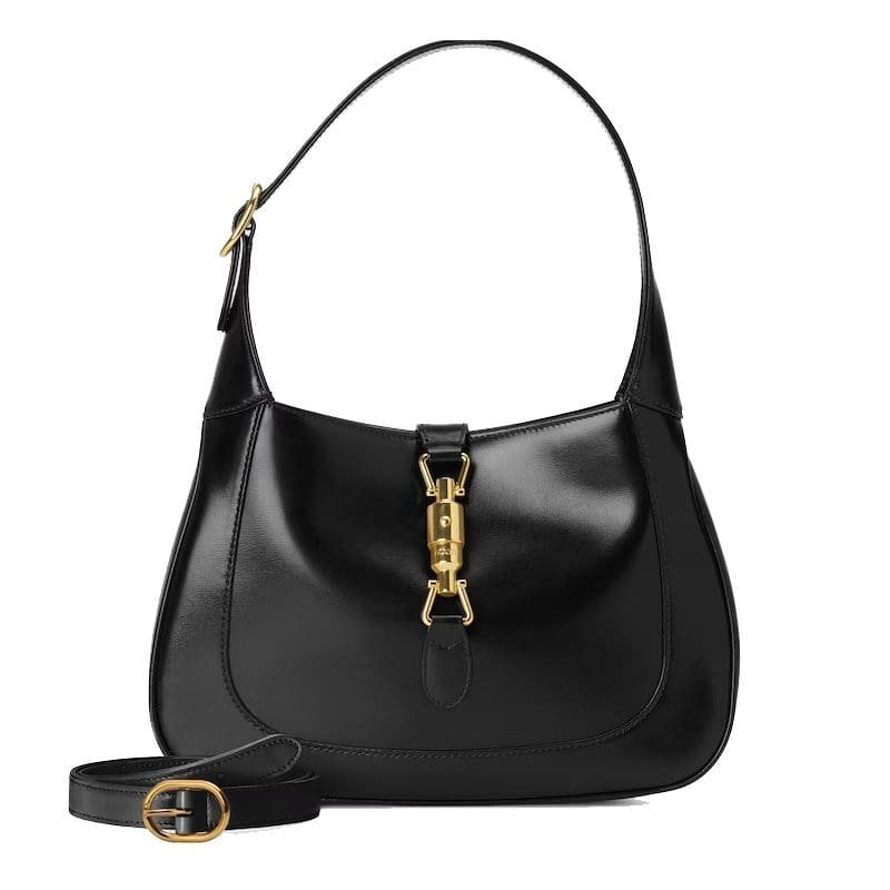 Gvc*1 JACKIE 1961 SMALL SHOULDER BAG