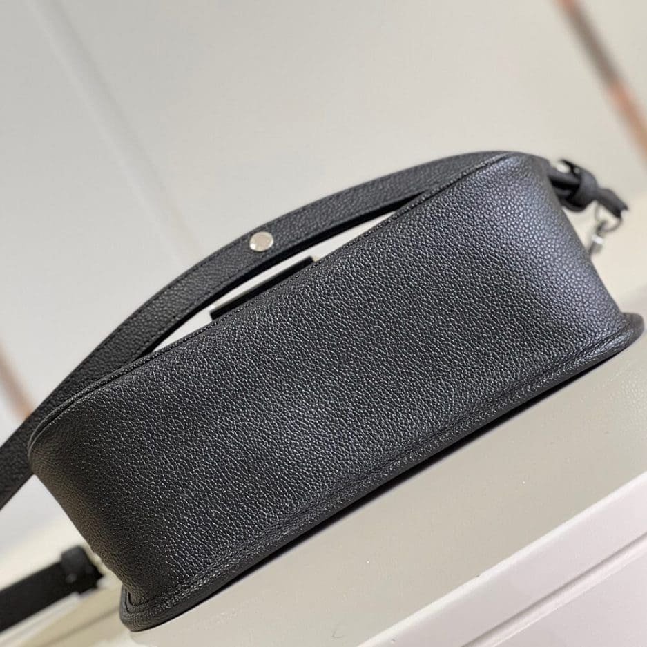 L0vis Vvtt0n M59386 Buci Bag