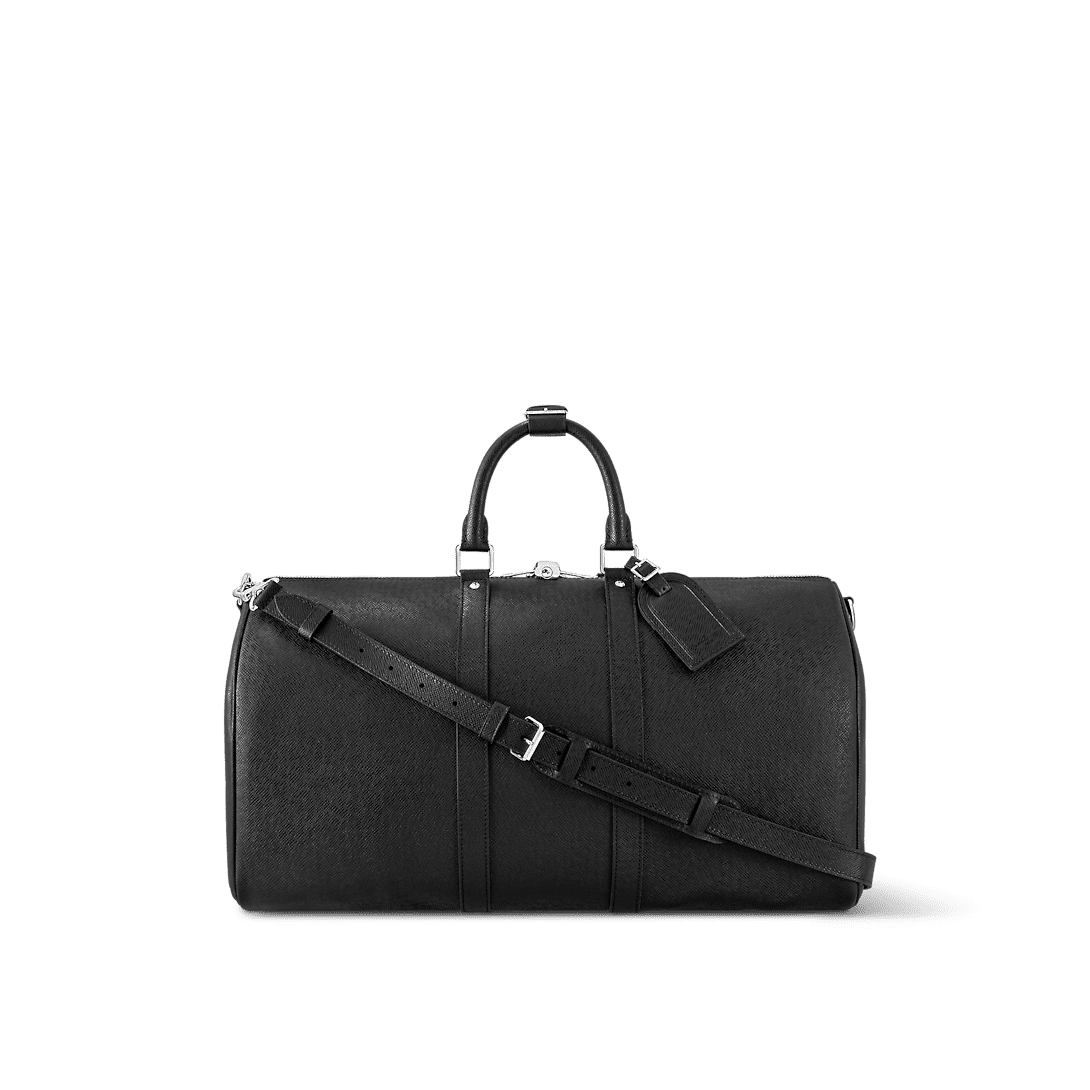 L0vis Vvtt0n M33400 Keepall Bandoulière 50