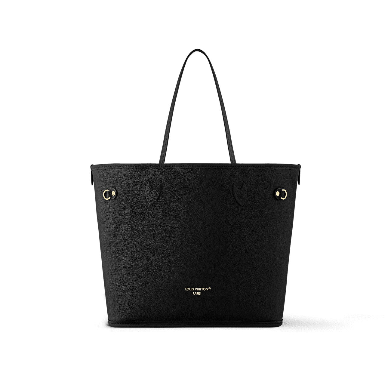 L0vis Vvtt0n M11946 Neverfull Inside Out MM