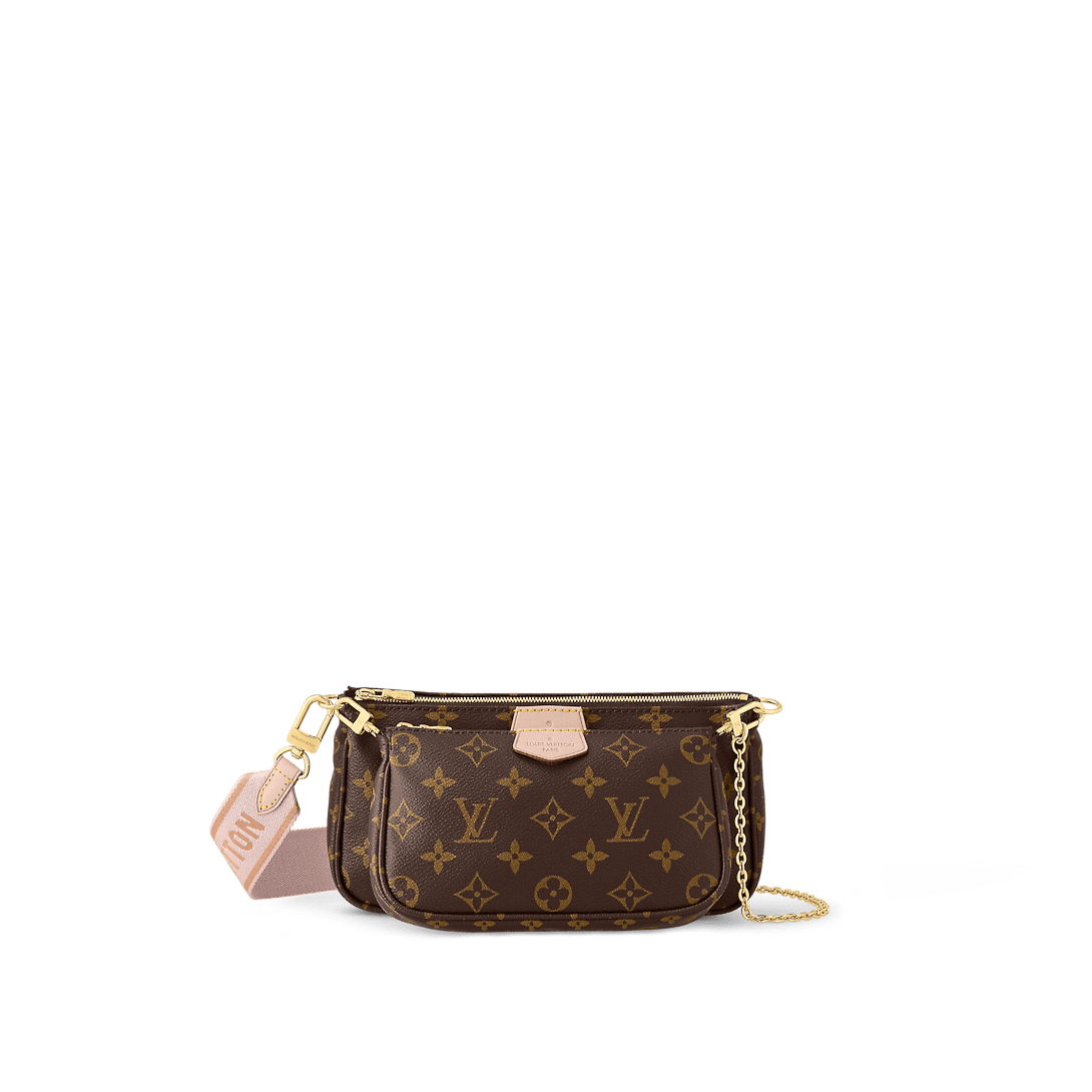 L0vis Vvtt0n Multi Pochette Accessoires M44840