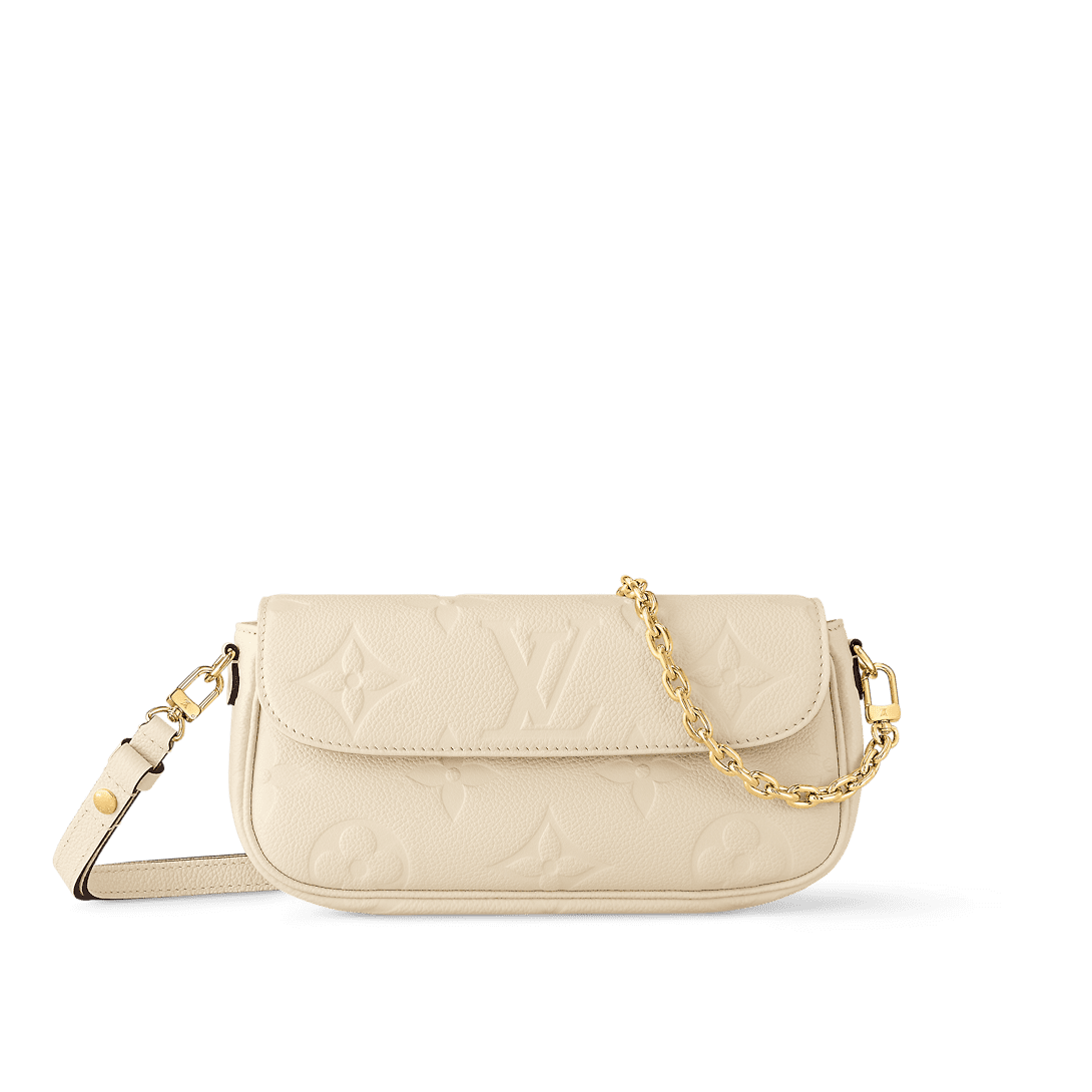 L0vis Vvtt0n Wallet on Chain Ivy M82210