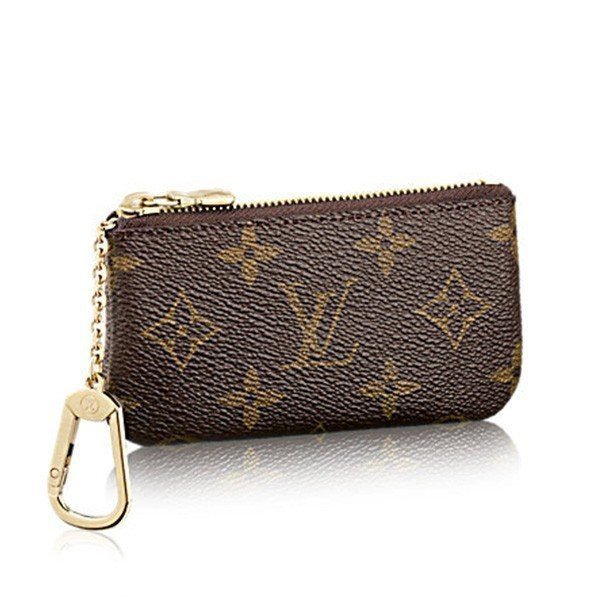 L0vis Vvtt0n Key Pouch M62650
