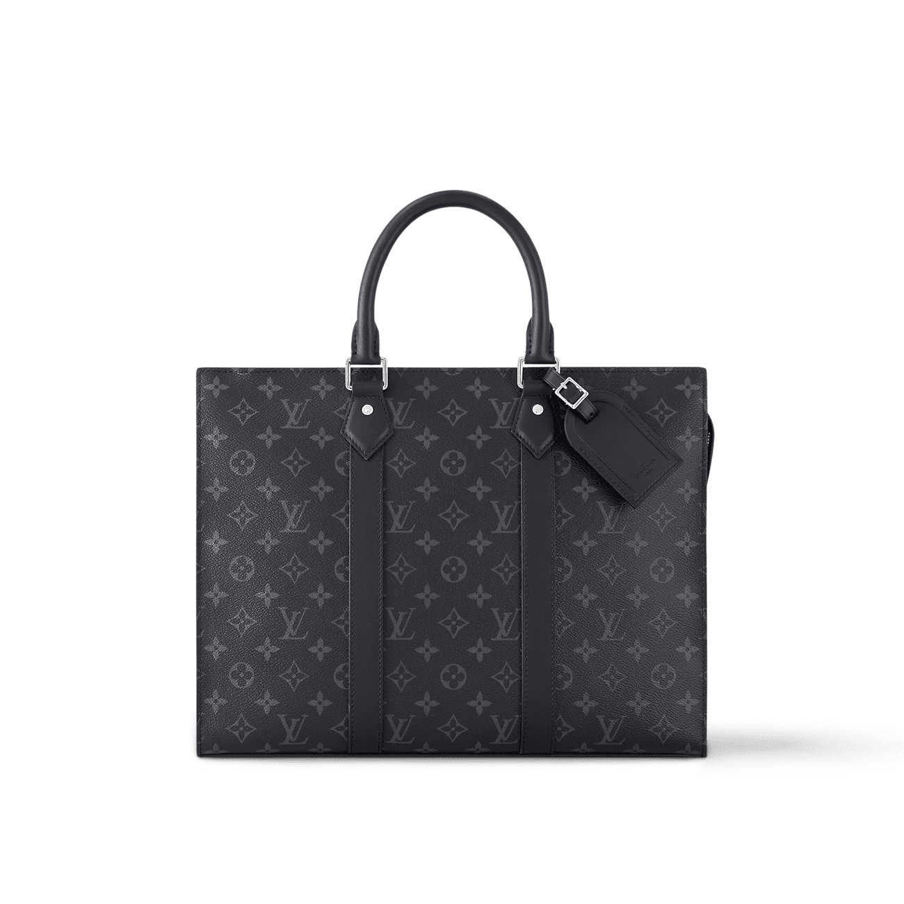 L0vis Vvtt0n M11742 Sac Plat Horizontal Zippe
