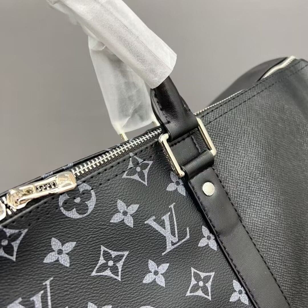 L0vis Vvtt0n M53763 Keepall Bandoulière 50