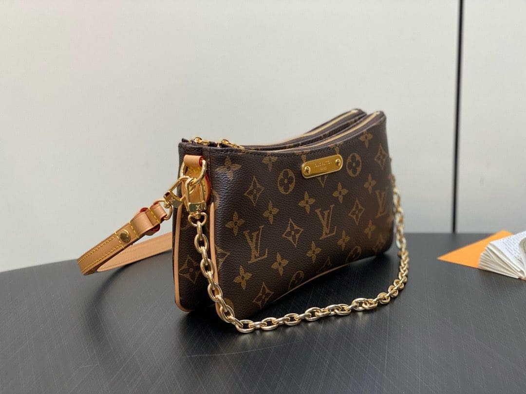 L0vis Vvtt0n M83008 Liv Pochette