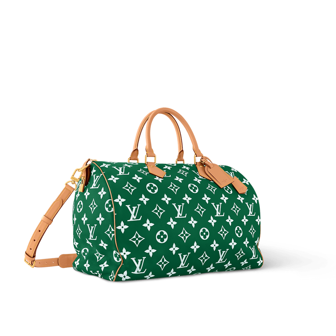 L0vis Vvtt0n M46991 Speedy P9 Bandoulière 50