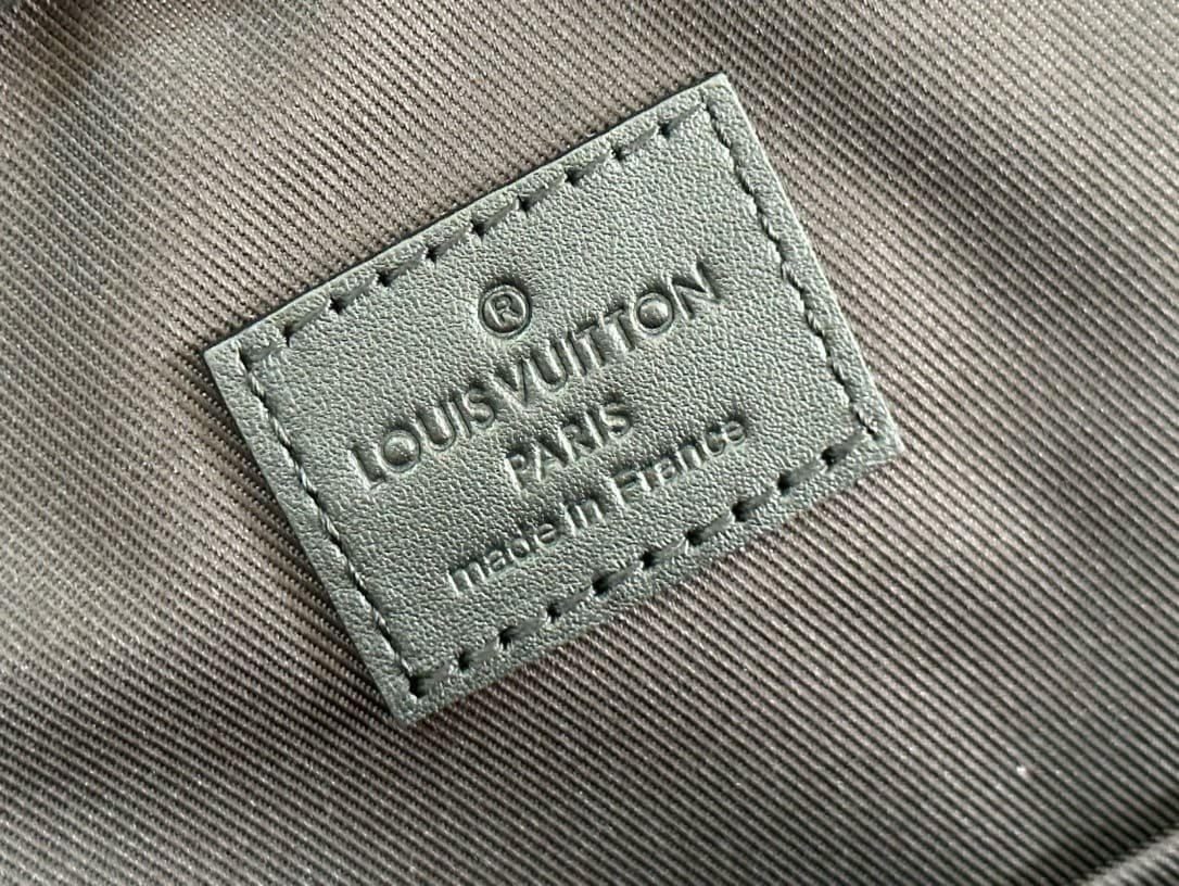 L0vis Vvtt0n N40501 Avenue Backpack