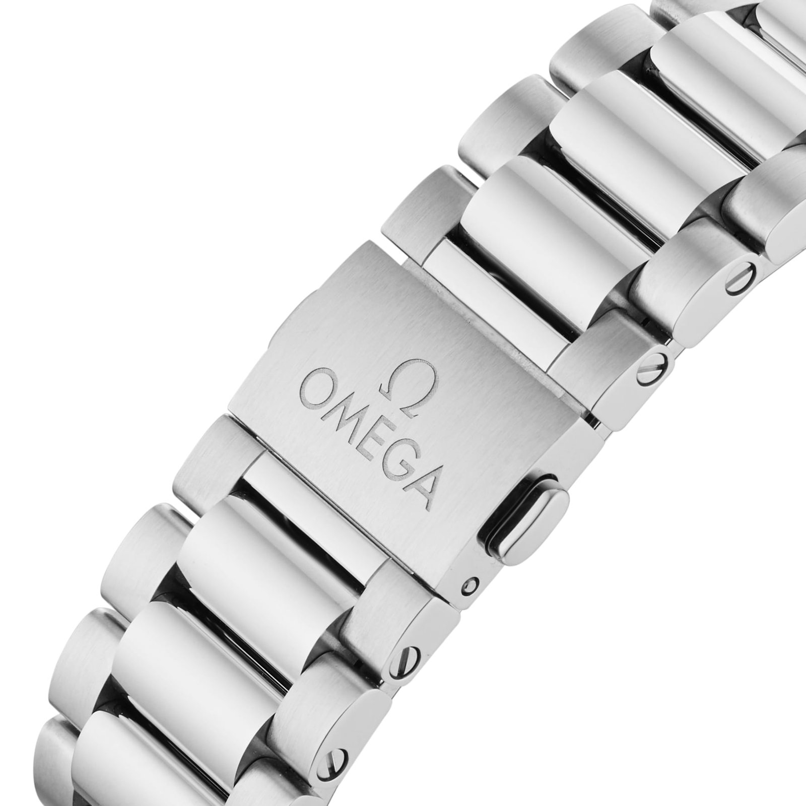 0me*ga Seamaster Aqua Terra 150M